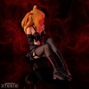 Death Note - Misa - SFC Figure